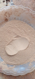 POLVO JOSS PARA HACER VARIOS DE INCIENSO - Product Image 6