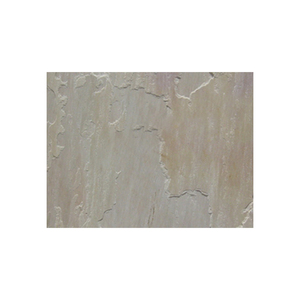 Offre Spéciale meilleure finition de surface aiguisée en grès Raveena pour une utilisation extérieure et extérieure - Product Image 1