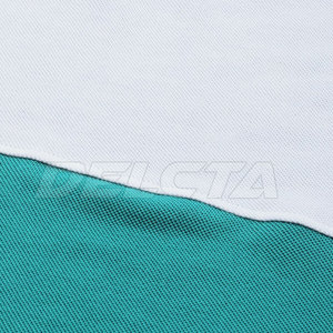 Camisetas Cómodas para Hombre en Stock, Transpirables, Nuevo Estilo, Camisetas Personalizadas para Hombre - Product Image 6