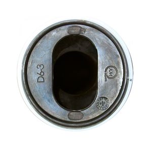 Long-Life D6-2 Rotor and Stator <b>Set</b> for Dry Mix <b>Plaster</b> Machines – Fast Delivery - Product Image 5