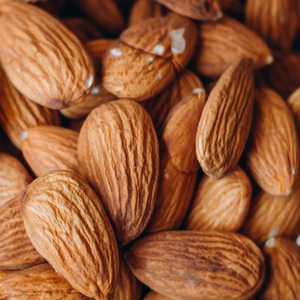 Amandes Noix prix de gros/Amandes Noix vente en gros - Product Image 1