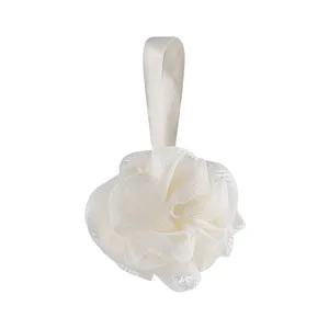 Esponja de Baño Personalizada Arsiero, Accesorios Personalizados para Baño y Artículos de Aseo - Product Image 3