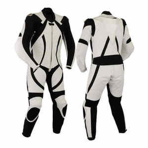Trajes de moto para hombre de calidad superior, trajes de moto para hombre de talla grande, trajes de moto para hombre 2025 - Product Image 6