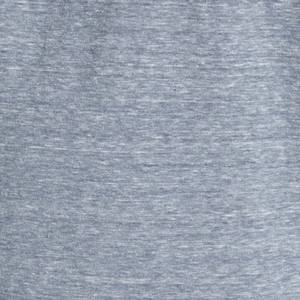 T-shirt pour homme en coton 100% de qualité supérieure, respirant et léger, pour un usage décontracté, options de couleur et de taille personnalisées - Product Image 6