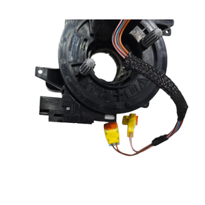 SPIRAL CONTACT LAND ROVER Range Rover Evoque 1ª Serie BJ32-14A664-AC (11>) - Product Image 4