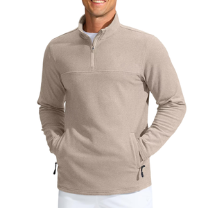 Abrigo de lana atrevido-Corte cómodo, perfecto para salidas casuales, cuenta con forro suave, ideal para ropa de invierno, diseño de moda - Product Image 1