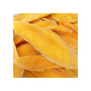 Mango tropical de secado suave de la mejor calidad con precio competitivo - Product Image 2