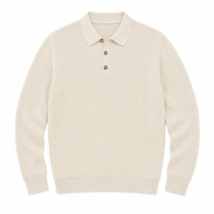 T-shirt homme 100 % coton à manches courtes avec poche, anti-plis, logo brodé, coupe classique, décontracté, pour l'hiver, vert olive - Product Image 3