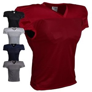 Vêtements de sport pour hommes, ensembles de kit d'équipe de football, soutien de l'uniforme de football américain - Product Image 5