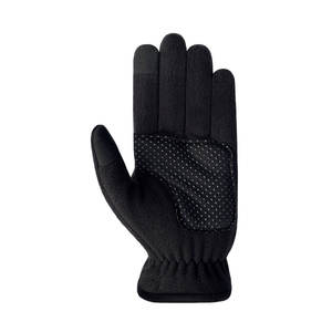 Produit à succès Gants de cyclisme à doigts entiers sur mesure Design unique avec toutes les tailles pour la sécurité des mains - Product Image 3