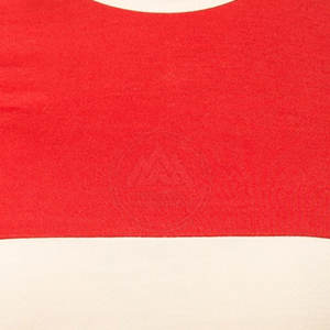 Personalizar diseño y estilo Venta caliente Precio bajo Mujeres Camiseta Nuevo diseño Algodón Hecho OEM Servicio Camiseta - Product Image 6