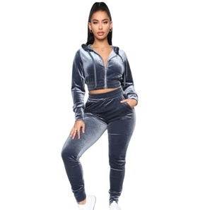 Pantalons de jogging en toile pour hommes, mode en gros 2025, design personnalisé, braguette à boutons, respirant, uni rose, formel - Product Image 6