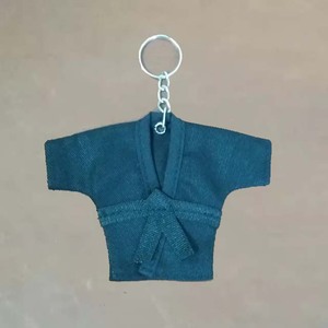 ถุงมือหนัง PU สแตนเลสสตีลพิมพ์โลโก้ 3 มิติ แบบกำหนดเอง ทนทาน คุณภาพสูง ผู้ผลิตถุงมือชกมวยแบบเปล่าสำหรับการฝึกซ้อม  พร้อมบริการสกรีนแบบ Sublimation - Product Image 6