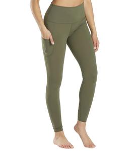Leggings de mujer algodón 100% - Product Image 1