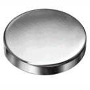 Esterilización - Product Image 1