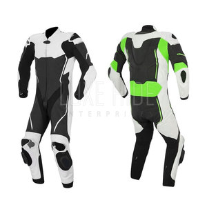 Costumes de moto grande taille pour hommes 2025 Costumes de moto pour hommes Qualité supérieure Costumes de moto pour hommes - Product Image 5