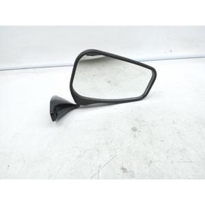 Specchietto Retrovisore Destro FIAT 126 Prima Serie (72>00) 13001014 - Product Image 3