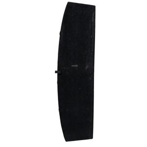 ช่องเก็บของด้านหลังรถ KIA Carens ซีรีส์ (13>18) รุ่น 8571-A4581 D4FD - Product Image 1