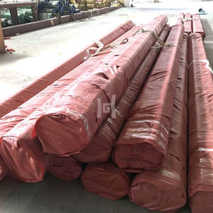 A312 ASTM 310S <span class=keywords><strong>Schedule</strong></span> <span class=keywords><strong>40</strong></span>ท่อสแตนเลสไร้รอยต่อเส้นผ่านศูนย์กลาง400มม. ชุด300มาตรฐาน JIS สำหรับใช้ในอุตสาหกรรม - Product Image 6