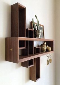 ของตกแต่งบ้าน - Product Image 4