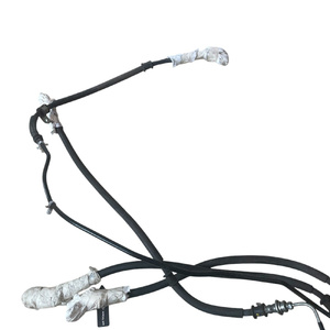 Pompe servo en plastique ABS d'origine Kymco 300 2011, pièce d'origine Kymco - Product Image 3