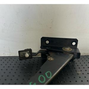 คันเบรกมือ FIAT Seicento Series 735245454 (98>00) - Product Image 3