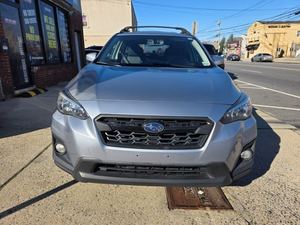 SUBARU CROSSTREK 2.0I PREMIUM AWD 2019, LISTO PARA ENVIAR - Product Image 1