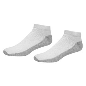 Calcetines Deportivos Personalizados a Bajo Precio, Hechos en Pakistán, Calcetines Casuales Unisex Personalizados al por Mayor - Product Image 2