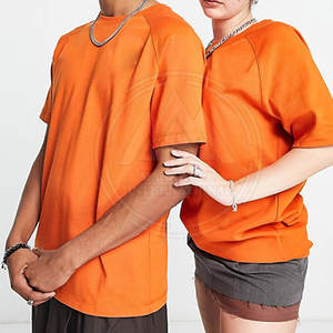 Camiseta de manga corta Unisex, camiseta de nuevo diseño, camiseta a la moda - Product Image 2