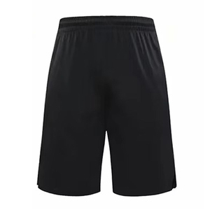 Comfortable Breathable Custom Team Name Front Logo Tennis Uniform Best Quality Quick Dry Sports Wear Unisex - Product Image 3