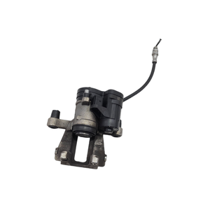 ÉTRIER DE FREIN ARRIÈRE DROIT CUPRA Formentor Série 5R3615406A (20>) - Product Image 1