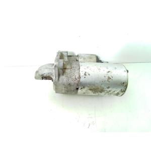 MOTORINO D'AVVIAMENTO FIAT Panda 1a Serie 188 A4.000 Benzina 1200 (80>03) - Product Image 3