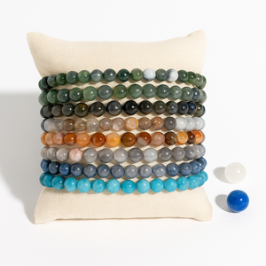 Best Gardenia Macrame <b>Bracelet</b> Handmade in Pink with Colorful Beads Adjustable Cord Jewelry High Quality for Women Daily Look - Product Image 5