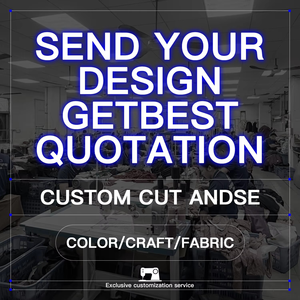 Veste à capuche réversible en molleton français pour homme, design personnalisé 2026, fermeture éclair, épaules tombantes, fermeture éclair, poids lourd, imprimé, 500 g/m² - Product Image 6