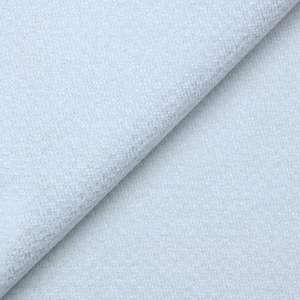 Tela de poliéster de alta calidad con textura de terciopelo para muebles, tapicería suave de poliéster, tela tejida para sofá, jacquard bordado de peso medio. - Product Image 5