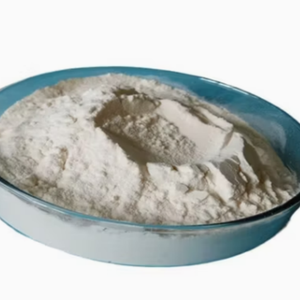 Suministro de Fábrica de Musk AHMT (Tonalid) de Alta Calidad, 98% CAS 1506-02-1, Agente Fijador en Polvo con Precio Competitivo - Product Image 1