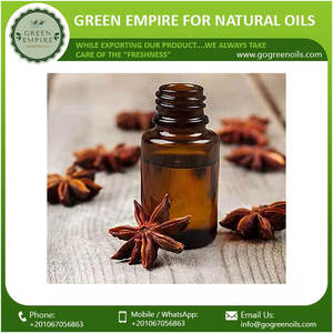 Star Anise Essential <b>Oil</b> for Aromatherapy Body Care and Skin Care <b>Candles</b> and Soaps Anise <b>Oil</b> Bulk - Product Image 6