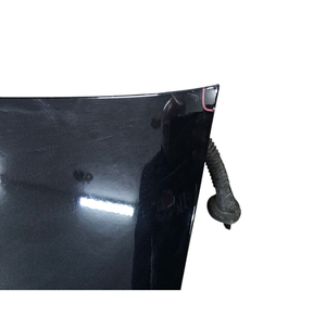 Hayon arrière nu Mercedes Classe E Cabriolet (A238) A2387506600 (17>) - Product Image 2