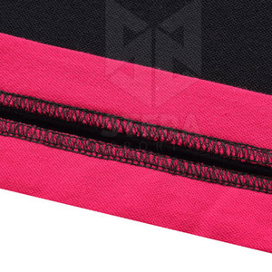 Camiseta Polo para hombre superventas 100% algodón precio de fábrica producto de alta calidad - Product Image 5