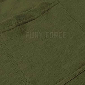 กางเกงขาสั้นเล่นยิมสำหรับผู้ชายกางเกงขาสั้นใส่ออกกำลังกายใส่สบายโลโก้ได้ตามต้องการ - Product Image 6