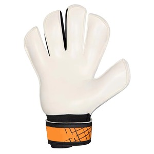 Gants de gardien de but Pro Gants de gardien de but de football professionnel Protection supérieure des doigts et des mains - Product Image 6