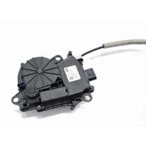 LAND ROVER Range Rover SPORT ชุดล็อคฝาท้าย CPLA-442A66-AE (13>22) - Product Image 3