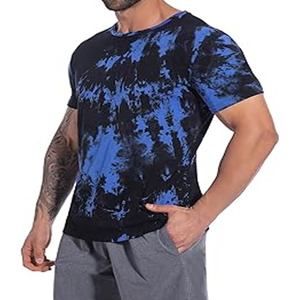 เสื้อวอร์มสำหรับผู้ชายเสื้อกีฬาแบบปรับแต่งได้2025ใหม่ - Product Image 5