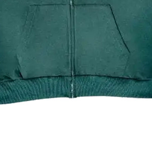 Venta al por mayor para la venta Sudaderas con capucha para hombre de mejor diseño para el invierno Personalizable Servicio OEM Alta demanda Ligero Color sólido con capucha - Product Image 4