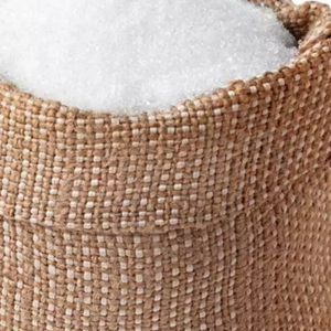 น้ำตาลทรายขาวบริสุทธิ์ icumsa 45น้ำตาลทรายขาวบริสุทธิ์จากประเทศไทย - Product Image 2