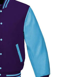 Vestes universitaires haut de gamme pour hommes et femmes, col à capuche confortable pour tous les âges, vêtements de mode les plus vendus pour l'extérieur, authentiques - Product Image 2