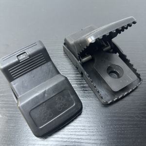 Trappola per topi Multi-<span class=keywords><strong>Catch</strong></span> umana con Logo personalizzato - Product Image 6