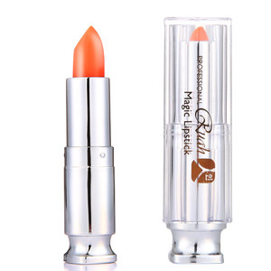 RUAHIN MAGIC <b>LIPSTICK</b> (Orange) 3.8g - Product Image 1