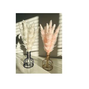 Stylish Design Flower <b>Vase</b> for Home Decor and Living Room Vintage Antique <b>Decorative</b> <b>Vase</b> for Bedroom Decoration - Product Image 1