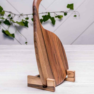 Planche à découper en bois, meilleur prix, bloc de découpe pour fruits et légumes - Product Image 6